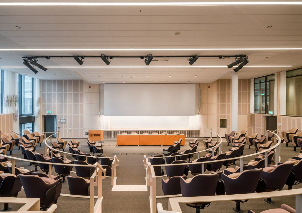 丨瑞典斯德哥尔摩-42