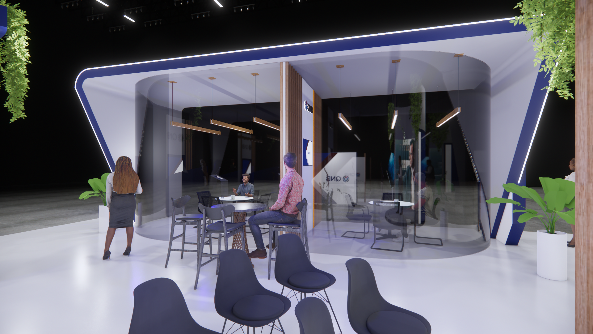 stand design qatar-10