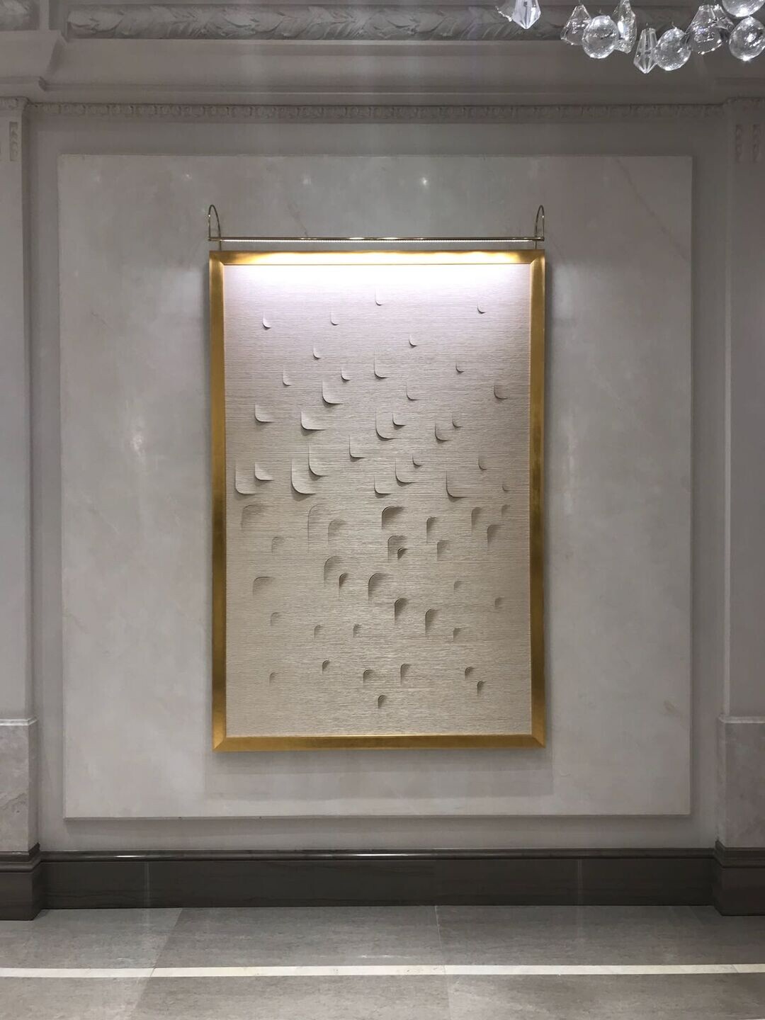 摩纳哥巴黎酒店-11