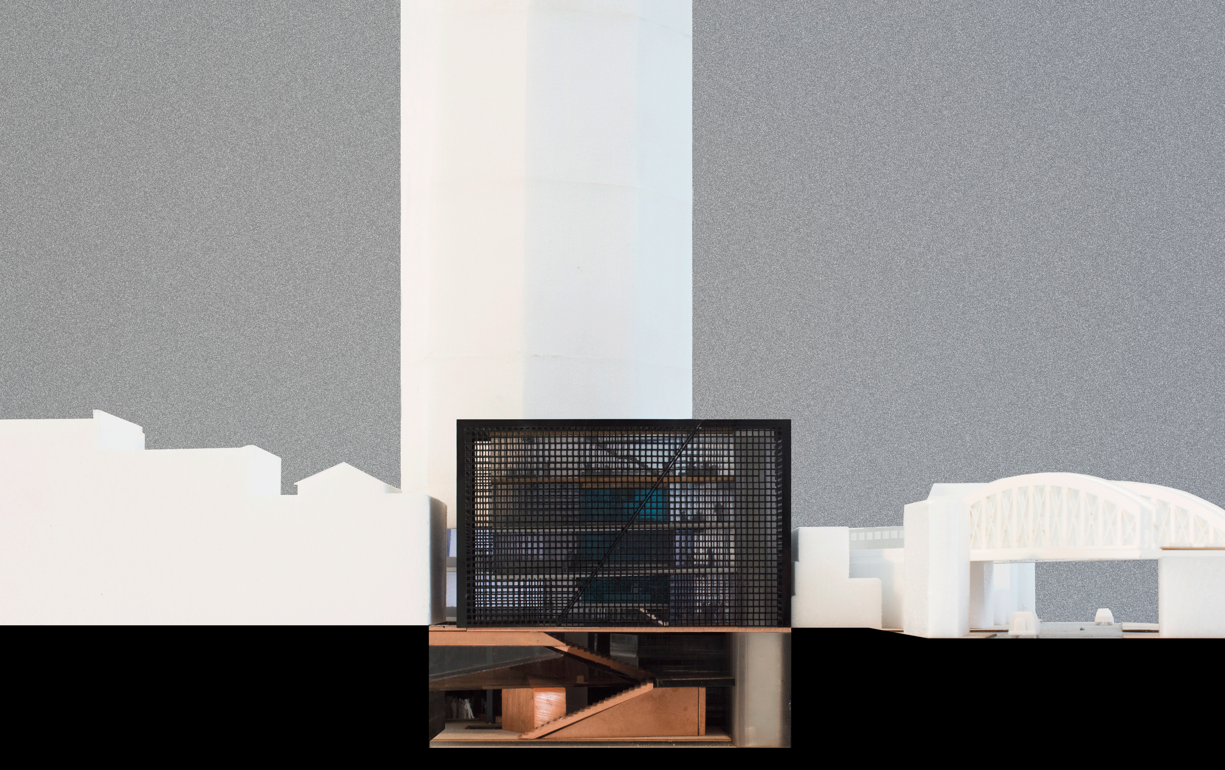 Ministry Of Sound II 夜店设计-7