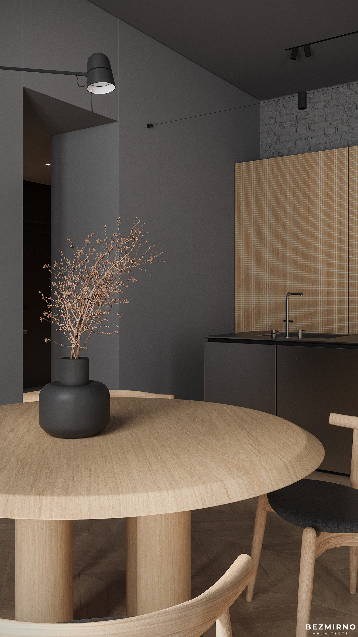 雾丨乌克兰基辅-8