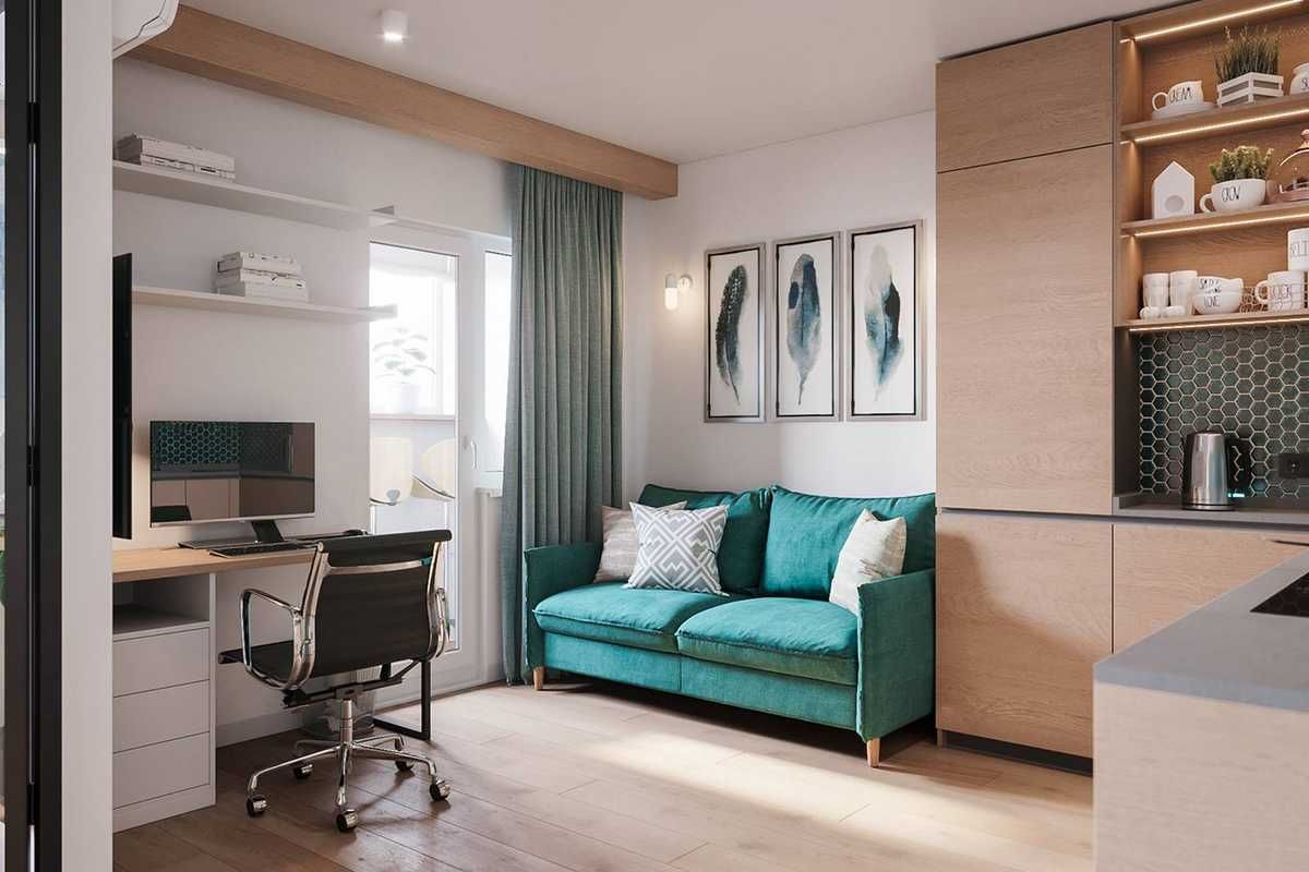 未明确提及（以各项目编号区分,如项目1等）丨白俄罗斯-97