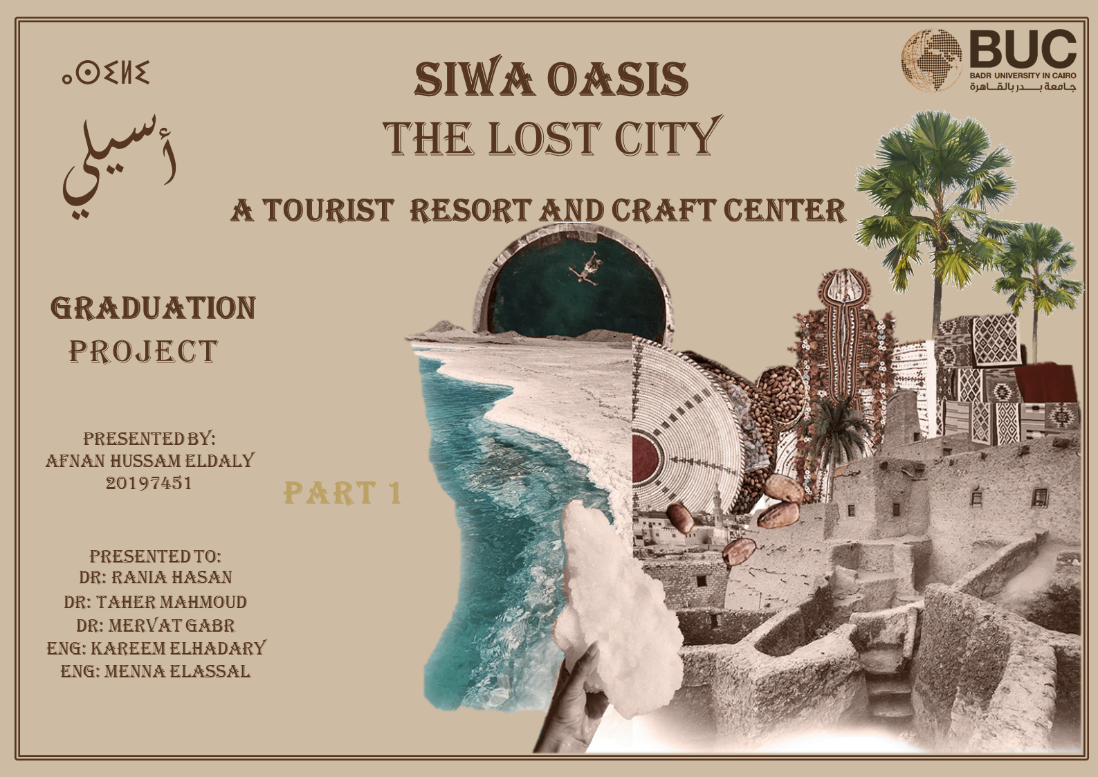 Graduation Project Book-0