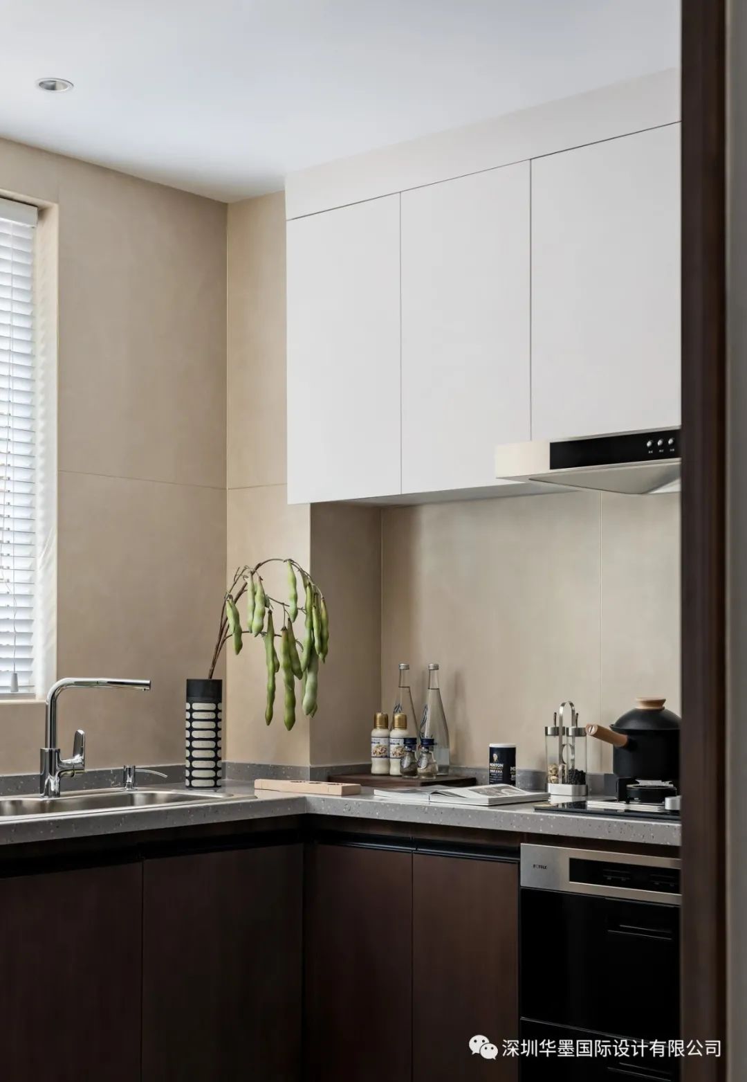 武地·融创锦上公馆-33