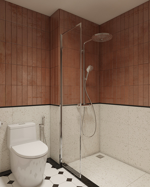 SU VAN HANH_ HOUSE-11