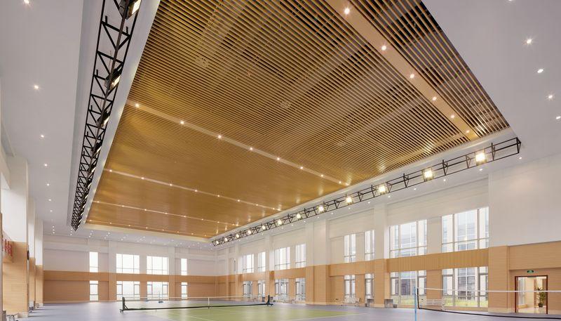 南京支行金融产品研发制作中心-18