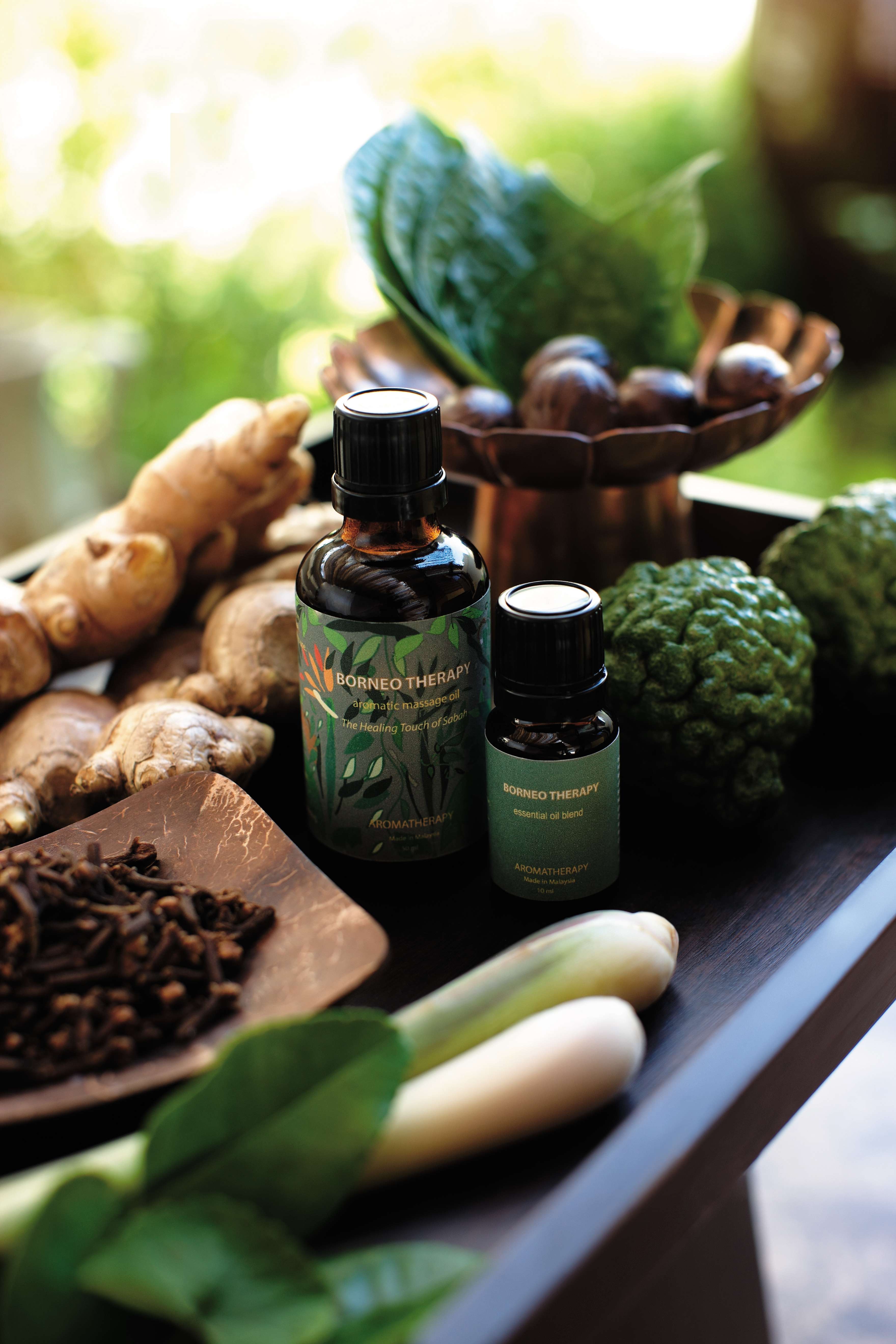 马来西亚哥打基纳巴卢Shangri La's Tanjung Aru Resort - Spa, Kota Kinabalu-7