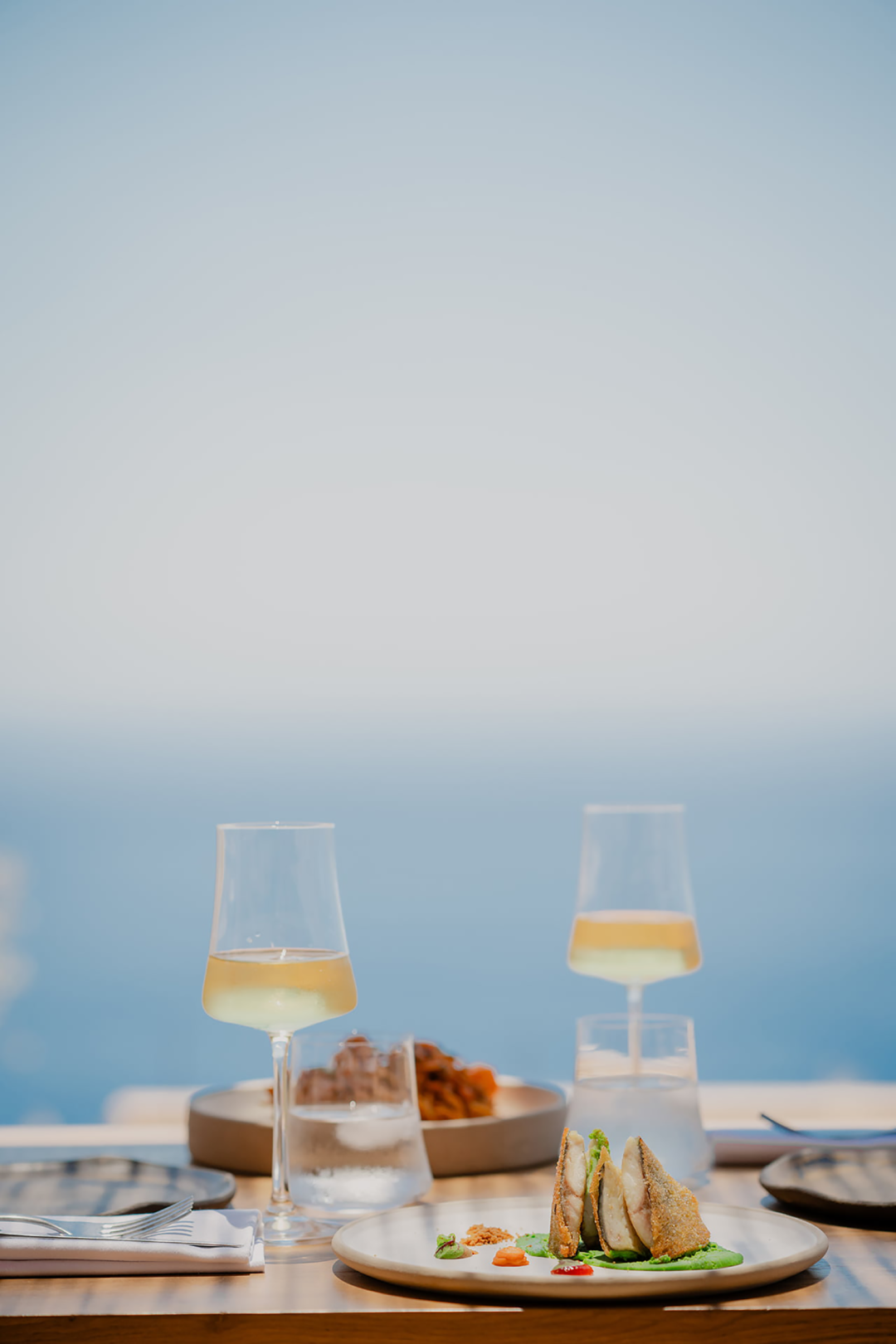 丨希腊丨雅典建筑事务所Block722-63