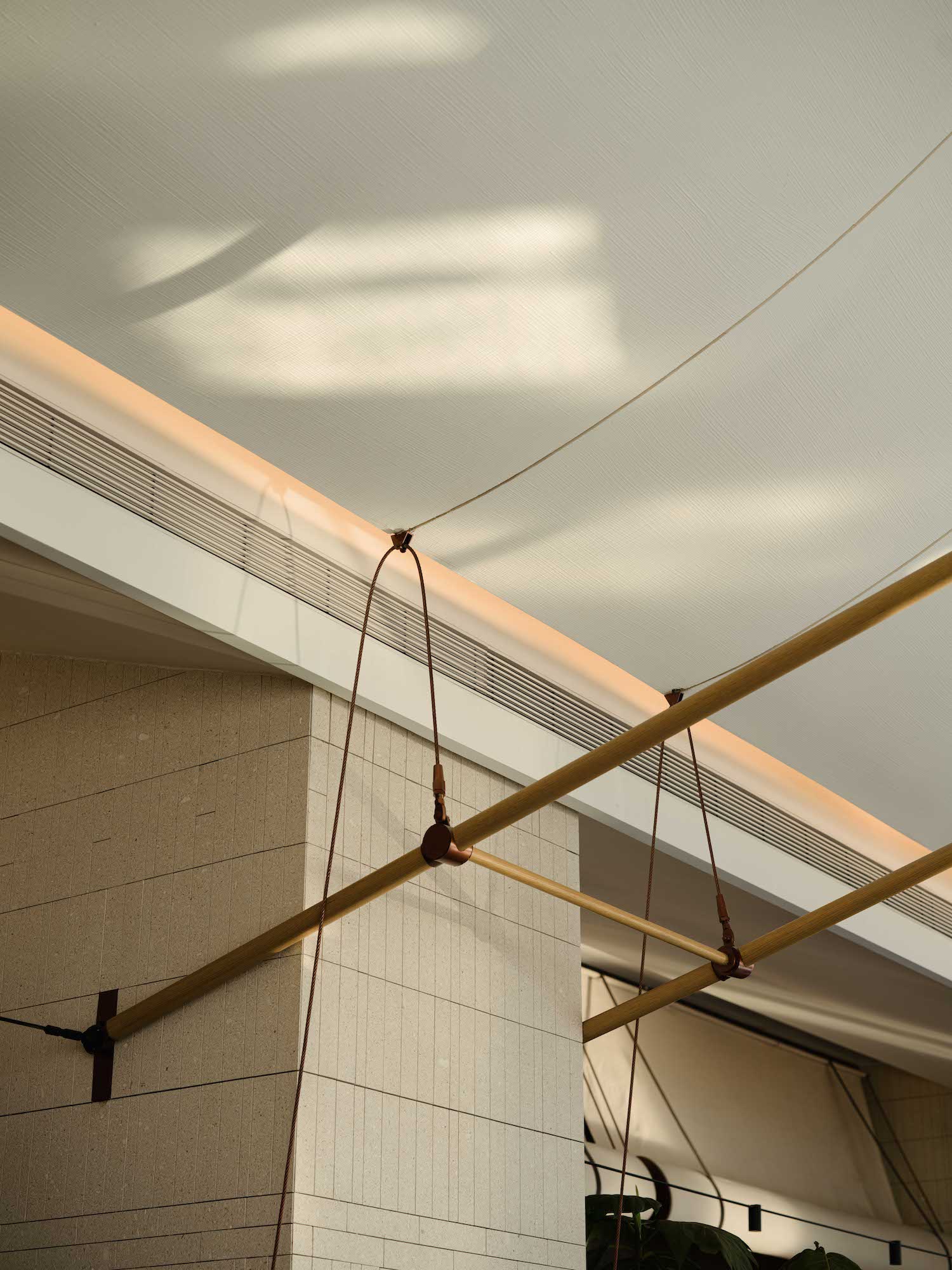 Y酒店丨中国宁波丨合恣设计-35