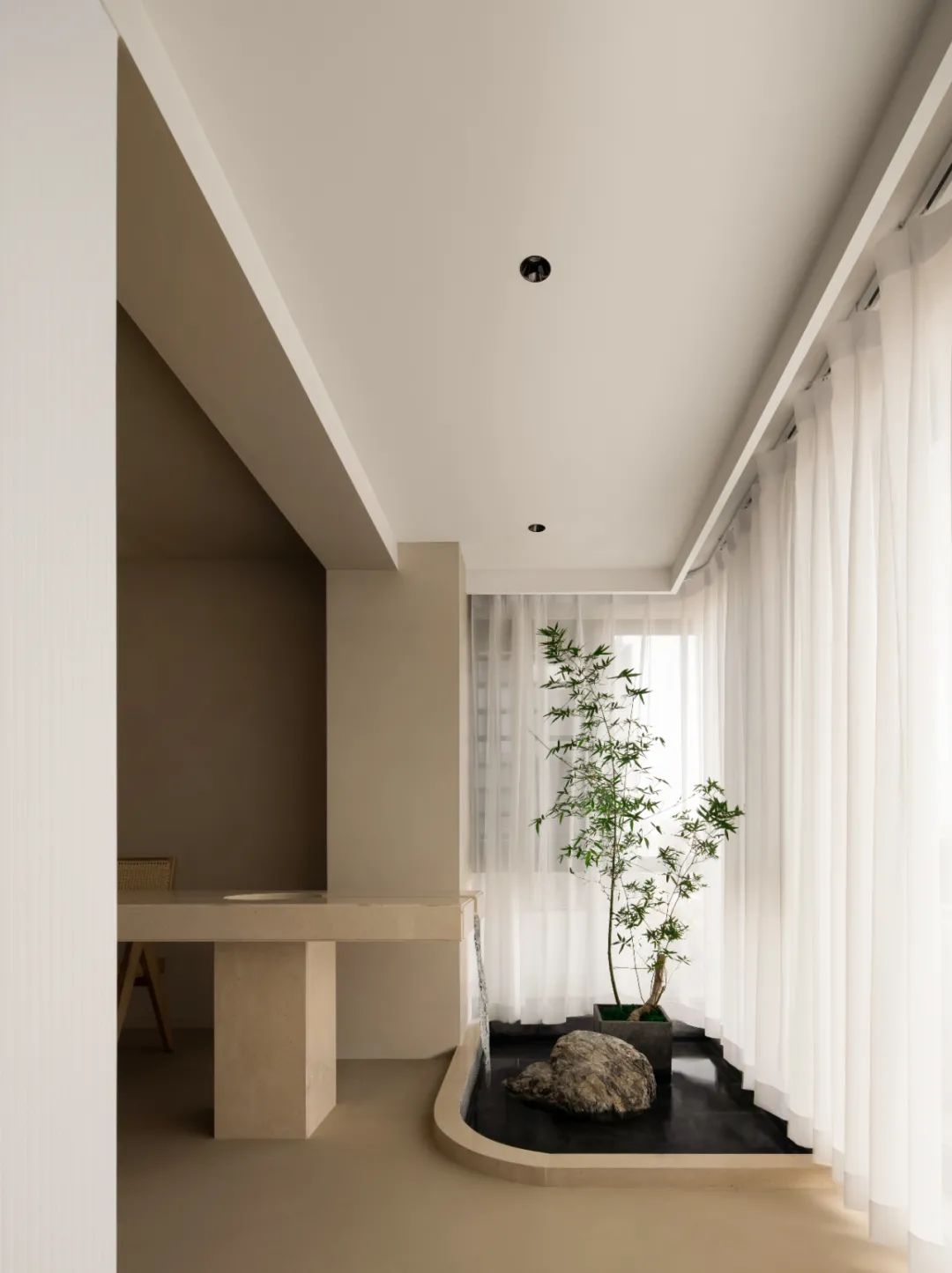 春华秋实丨中国金山丨庄启祥,林金花,关则杰-50