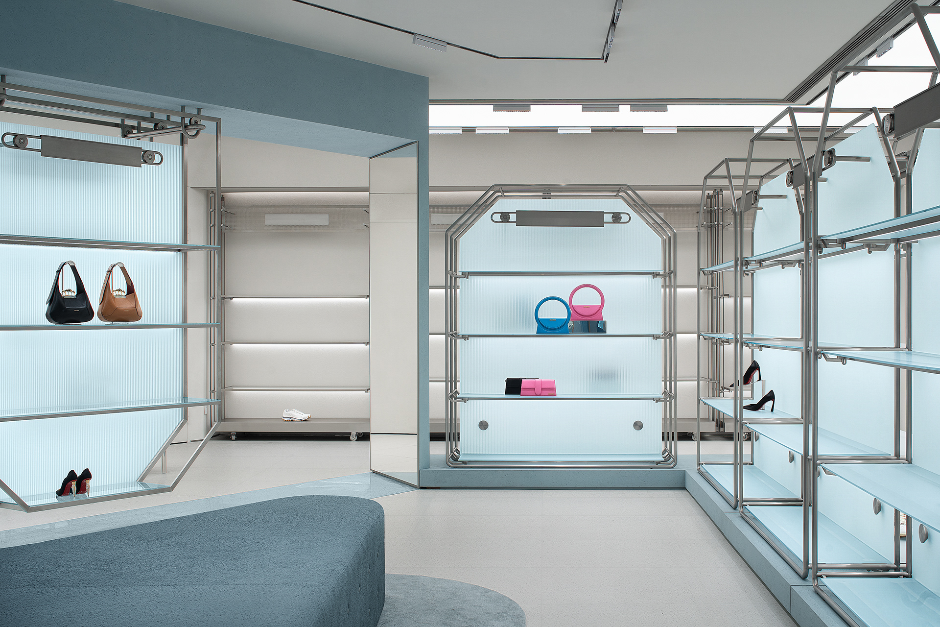 Luxemporium | 睿锦尚品-10