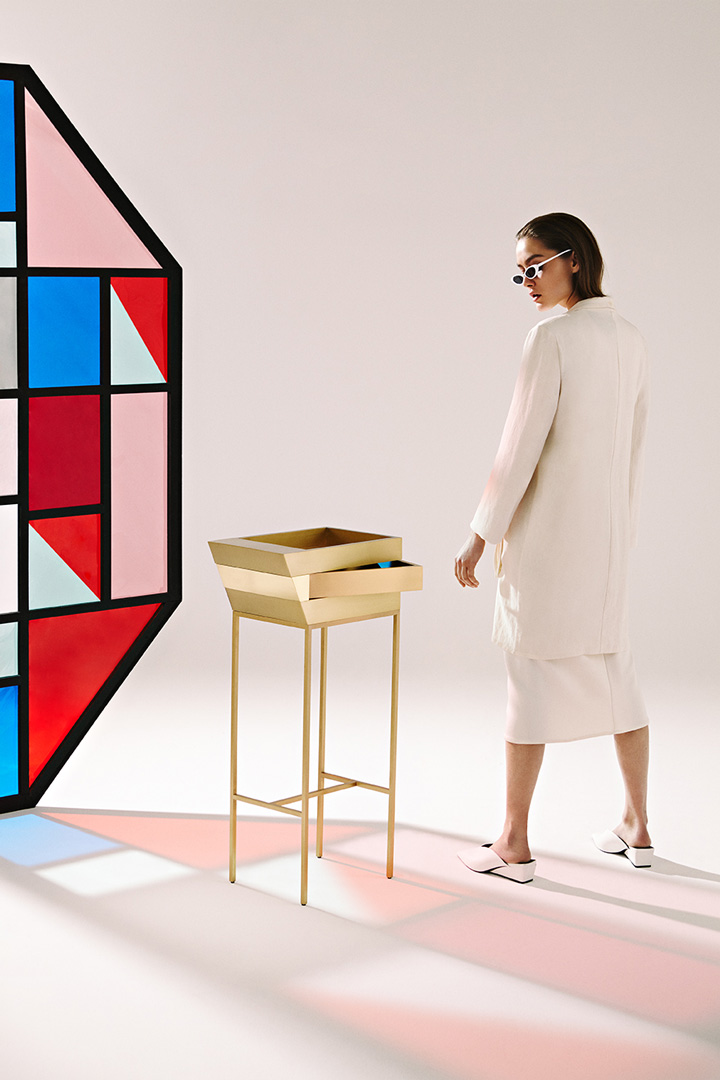 Hagit Pincovici 2018 年作品集目录项目-21