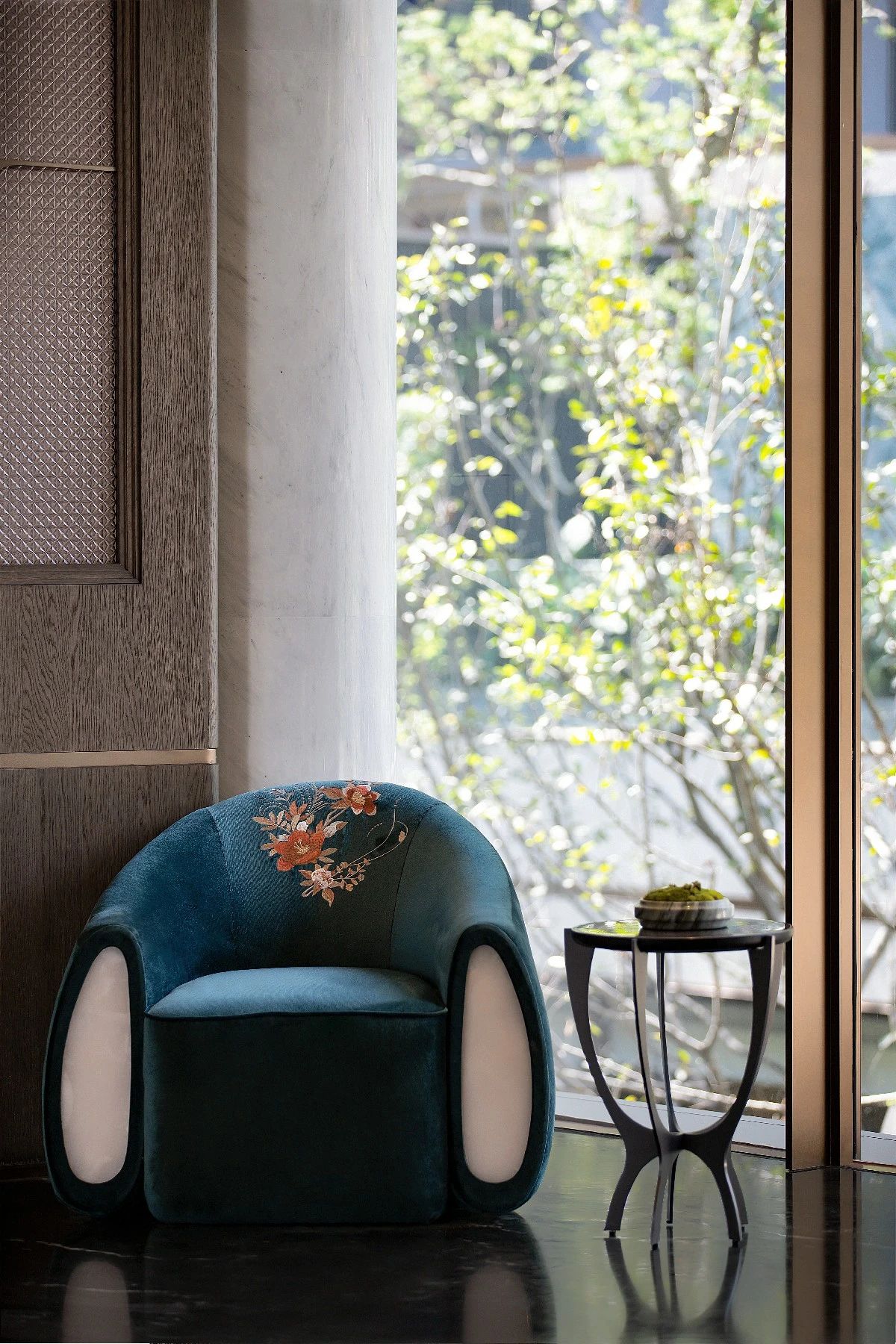 广佛中海大境丨中国广州-19