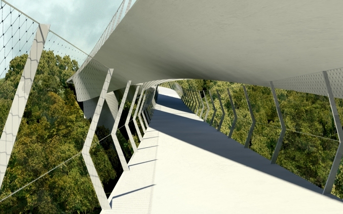 丨IrelandDublin丨heneghan peng architects-8