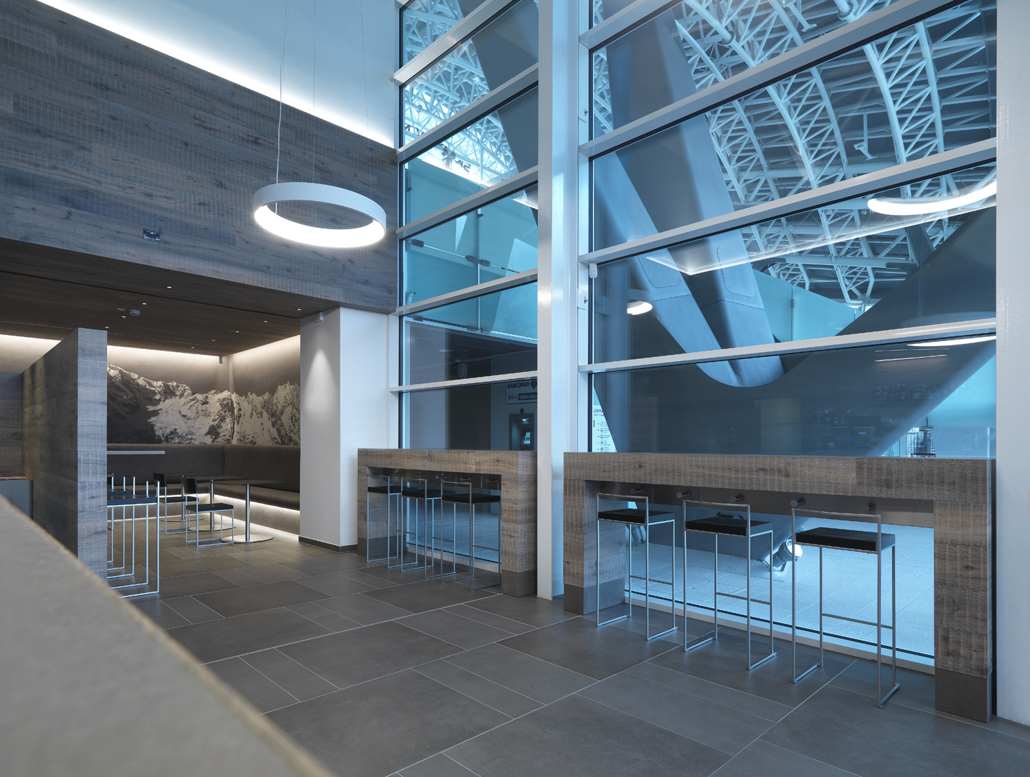 斯凯威蒙特比安科-45