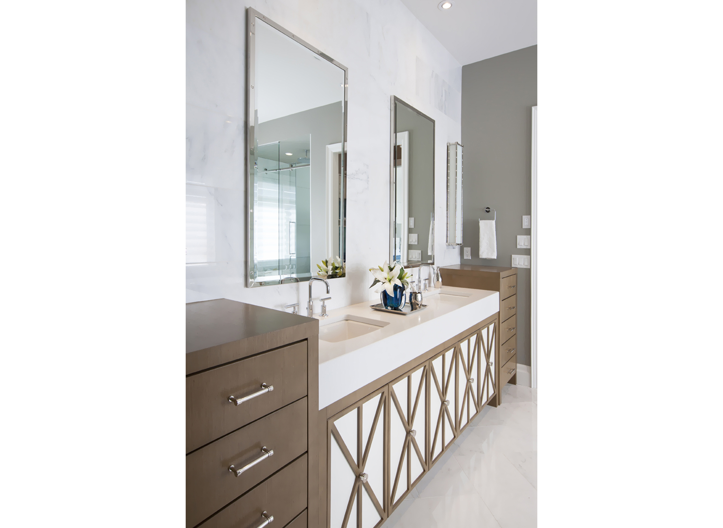 HOSPITAL HOME LOTTERY FALL 2013 Atmosphere Interior-3