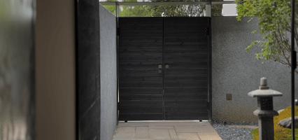 潮州山海里餐厅丨中国潮州丨今古凤凰设计机构,三间园营造-40