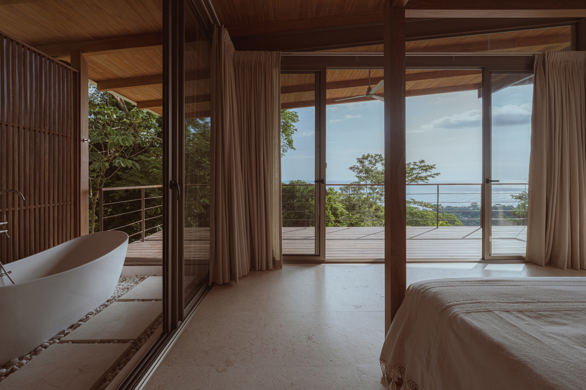 丨哥斯达黎加丨Estudio D3B-46