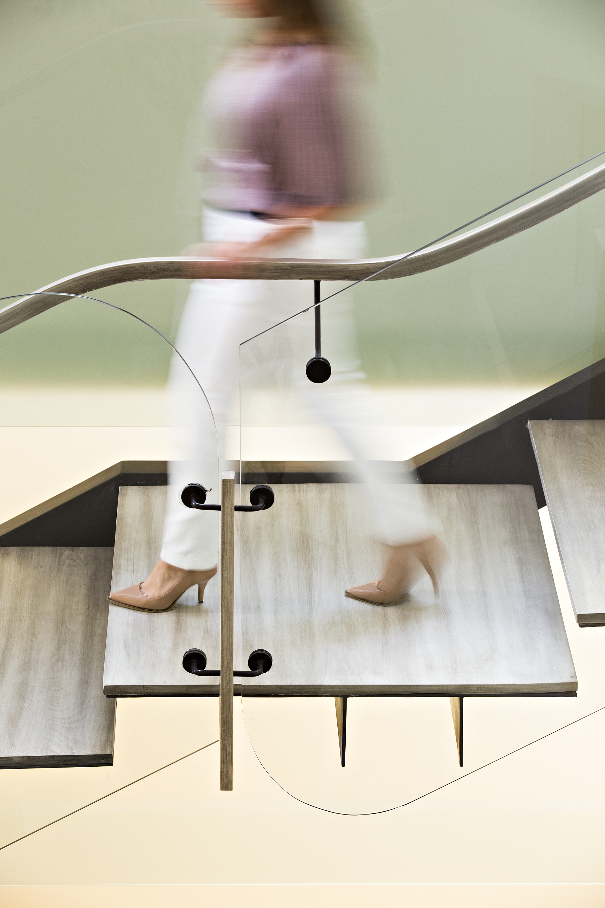 Box House II | Massive Order co.-18