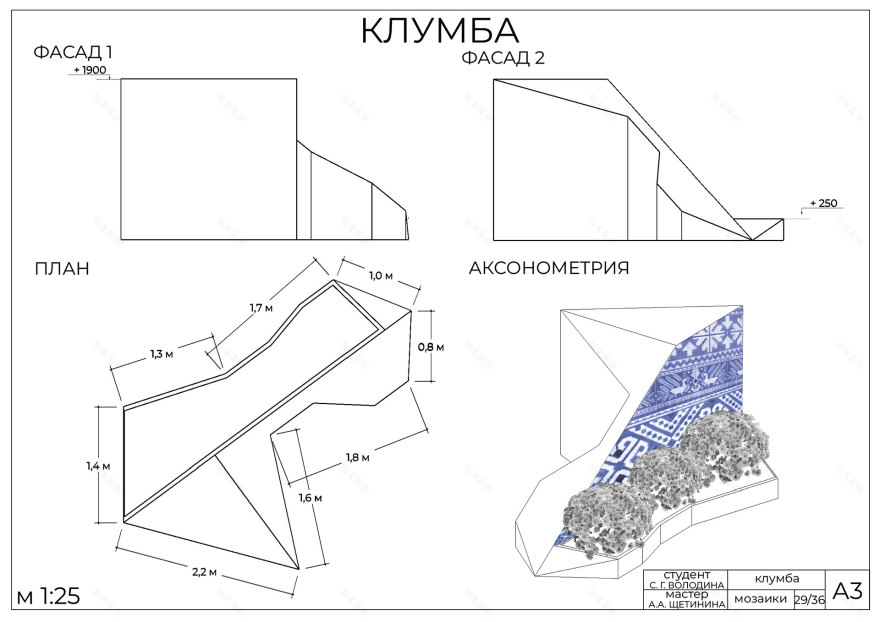 Tsialckovsky's bisycle boot-23