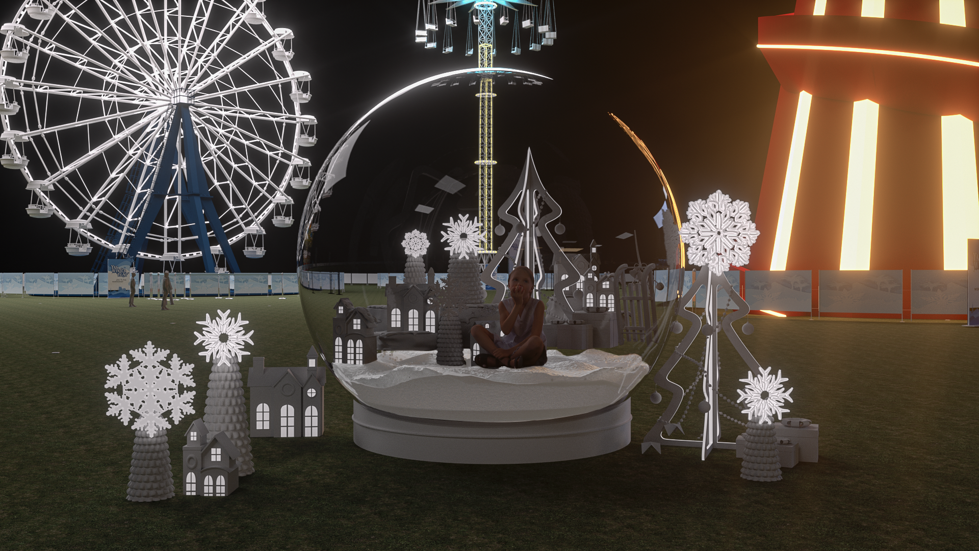 Yas Winter Fest Design-14