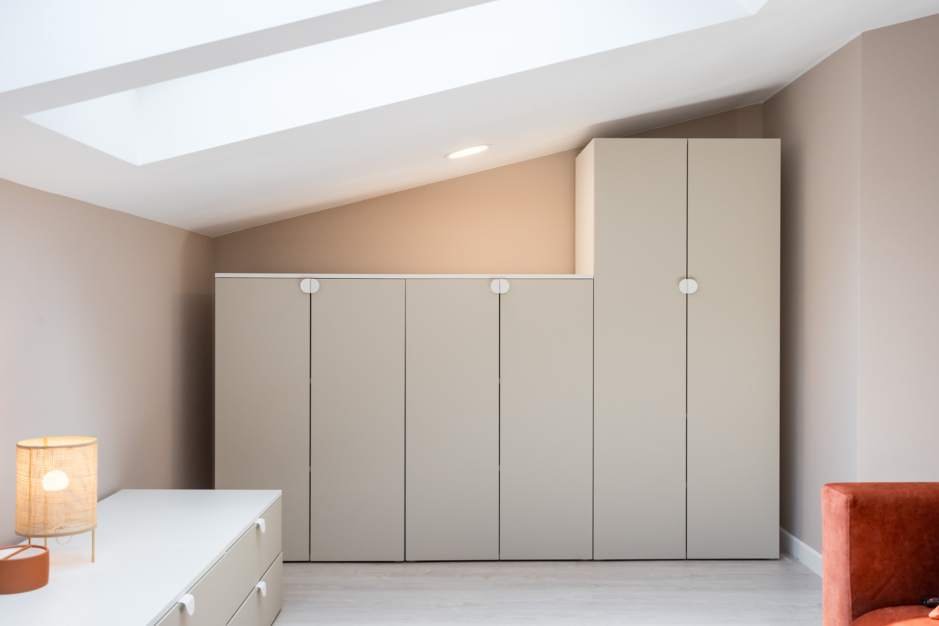 房地产摄影项目-22