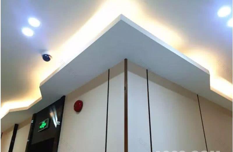 深圳市沸腾创业投资有限公司-31