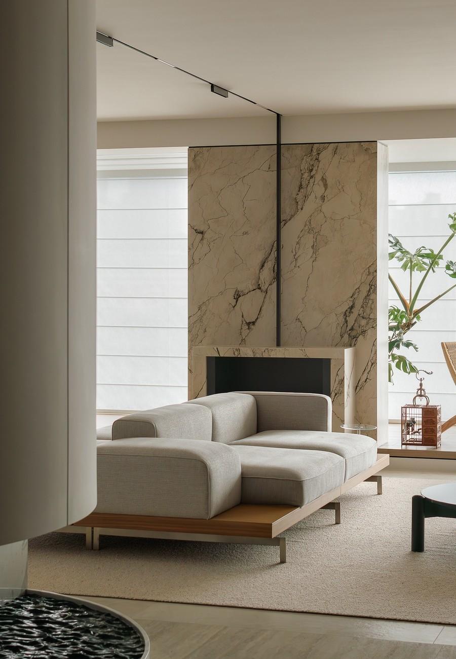 简约长期主义下的“奢意”-39