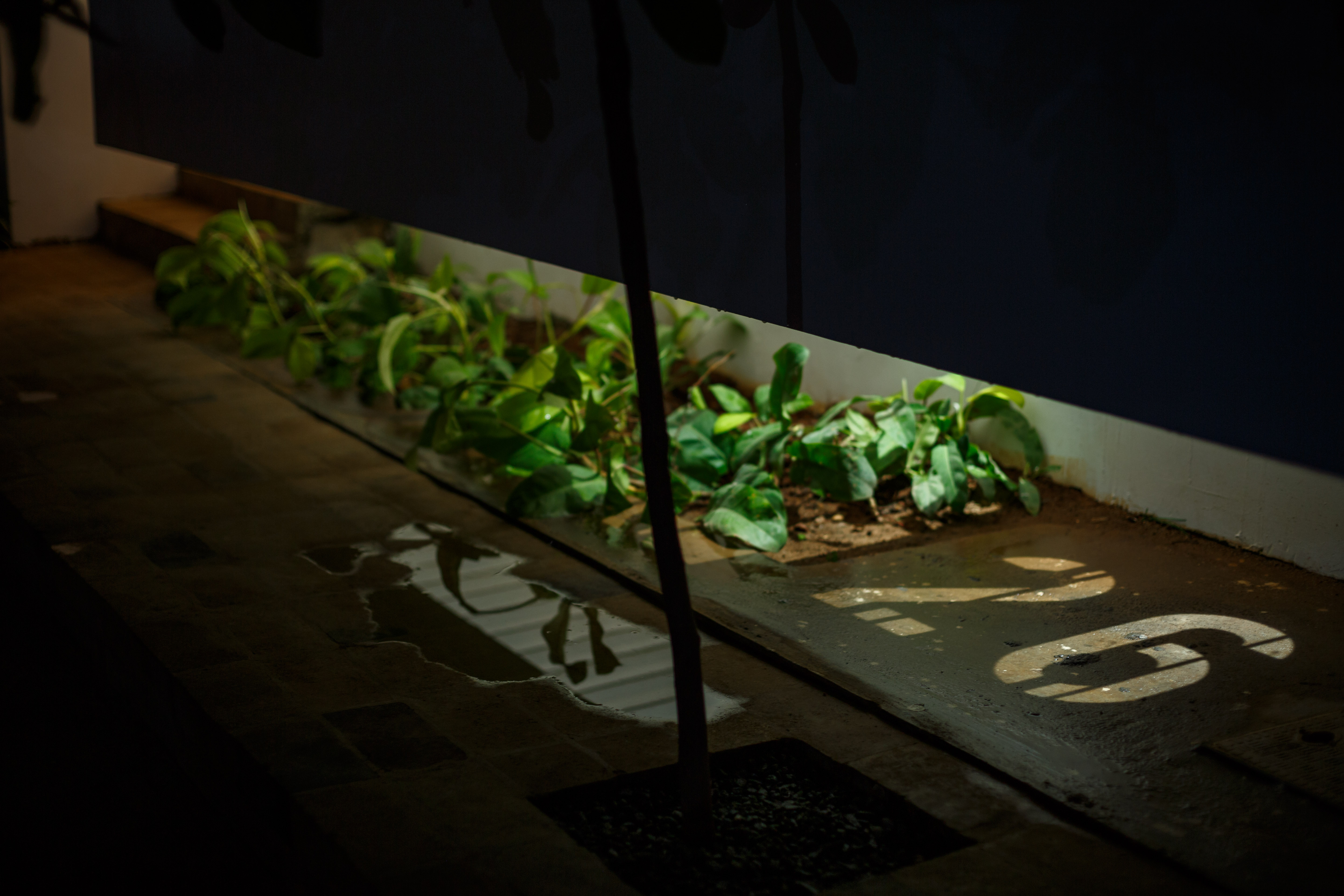 土木工程师之家丨LID Architects-52