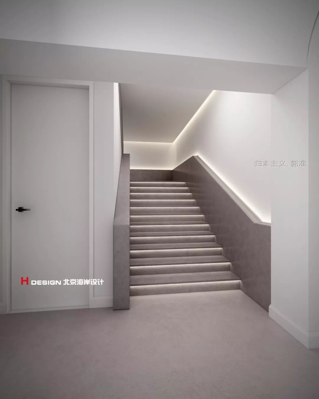 重新认识，『北欧风』-146