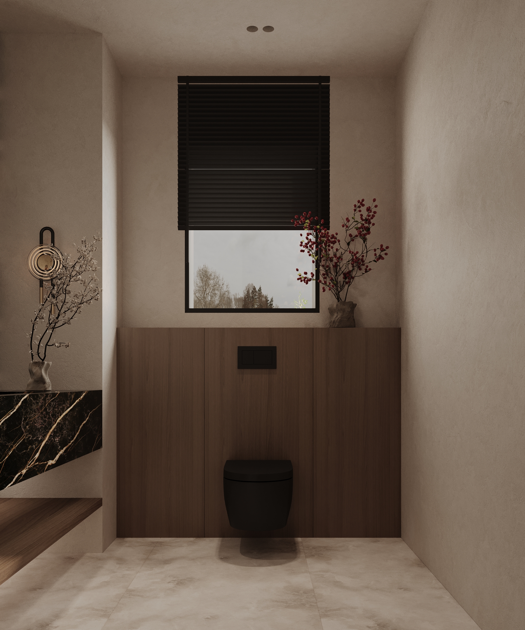elle家居（注：ELLE是著名时尚杂志品牌，ELLE HOME一般指其家居产品线，直译为elle家居 ） -15