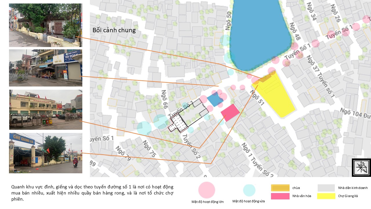 CONSERVE_ DI TICH DINH GIANG XA-7
