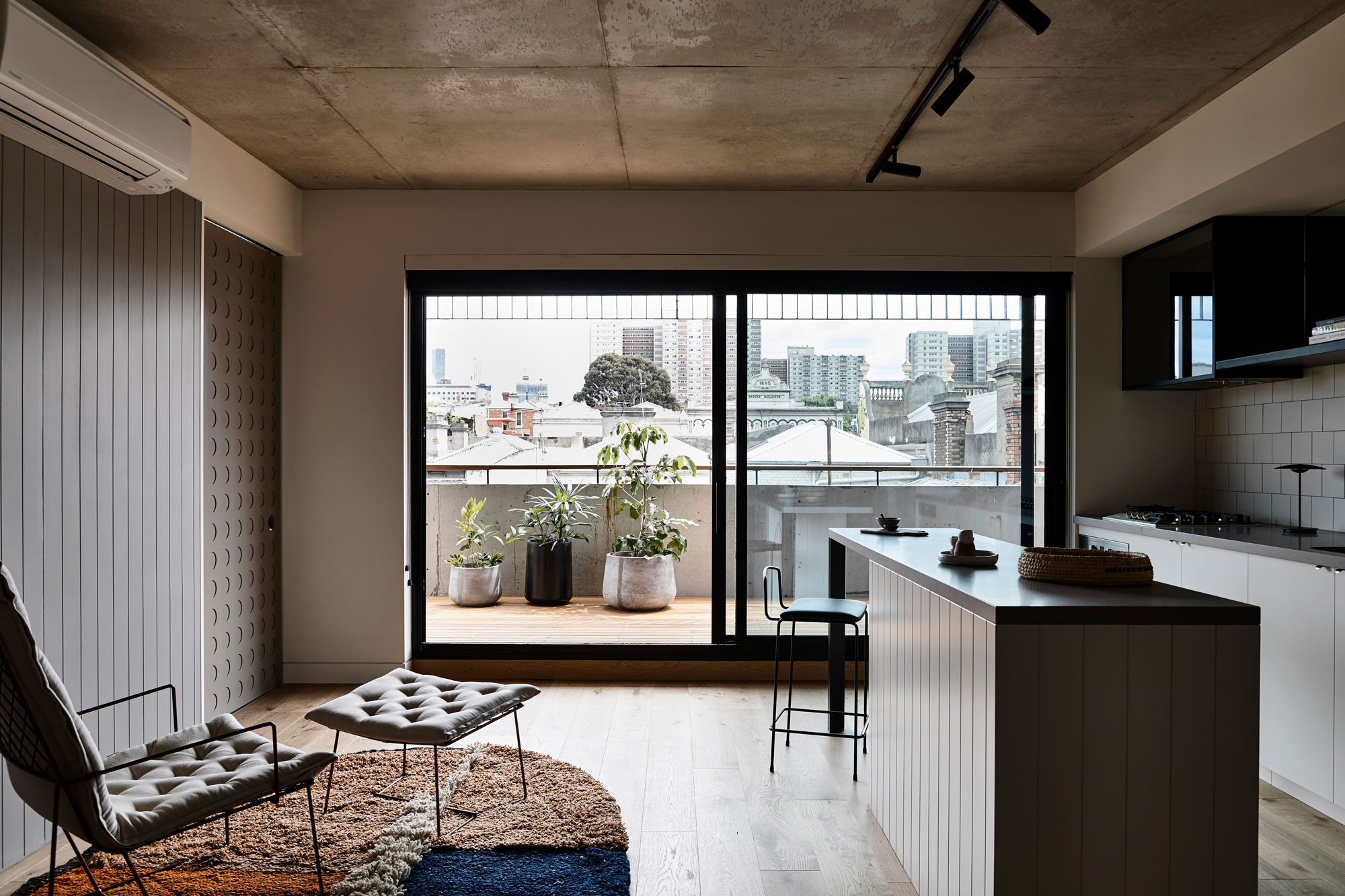 Little Oxford Kennedy Nolan-17