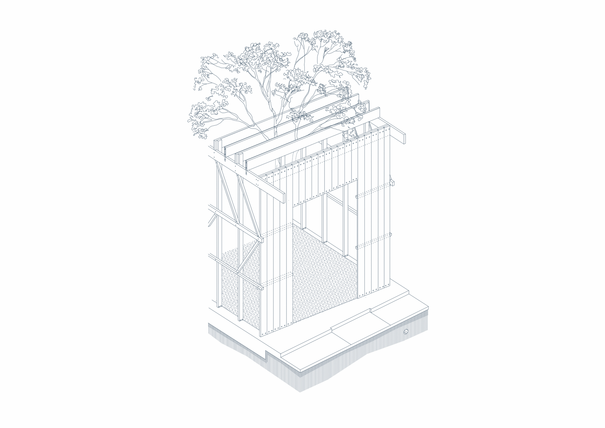 丨秘鲁利马丨INSITU oficina de Arquitectura-41