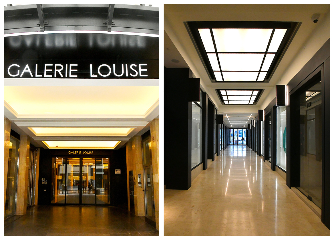 Galerie Louise — MA² - Metzger et Associés Architecture-9
