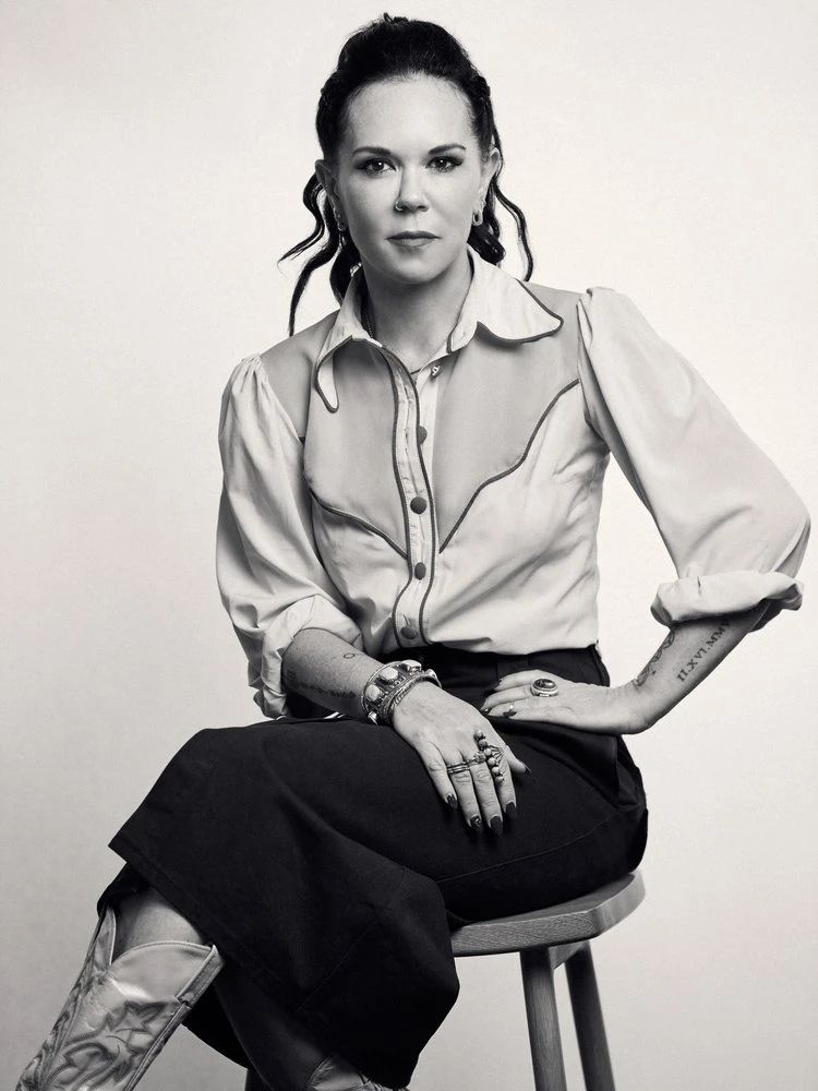 鹰岩现代丨美国洛杉矶丨A1000xBetter-0