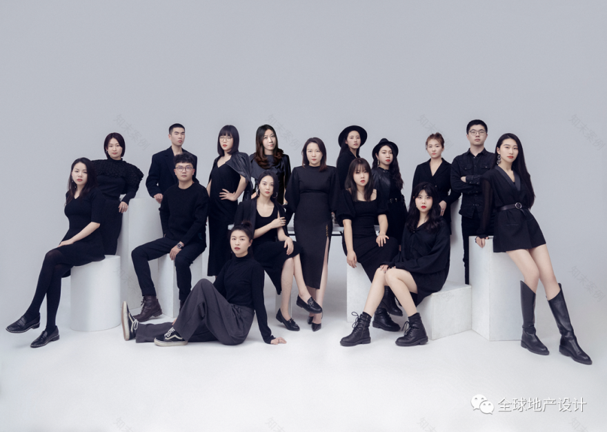 北京远洋·源山春秋别墅丨中国北京丨奥迪室内设计团队,CAC Design-90