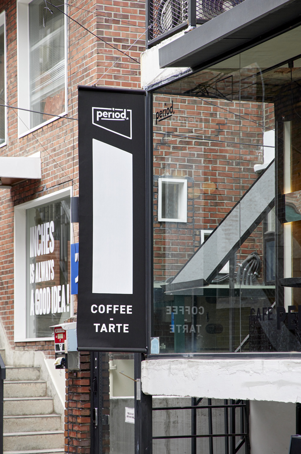 高级公寓的现代设计魅力-24