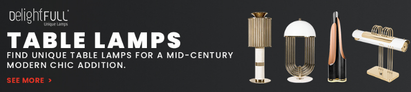 Adefuin Design Studio的通风中世纪风格住宅项目-18