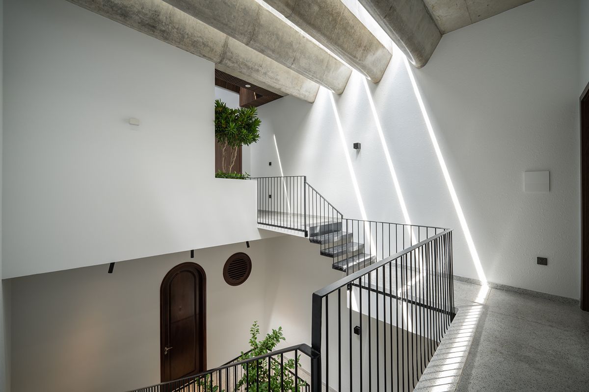 72 甲基氯仿屋-50