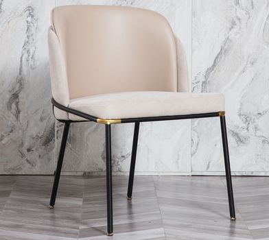 福田保税区创意园软装清单大放送-14