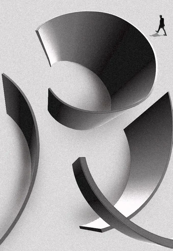 KABEL(卡百利)艺术涂料总部展厅丨中国佛山丨佛山市拓维室内设计有限公司-44