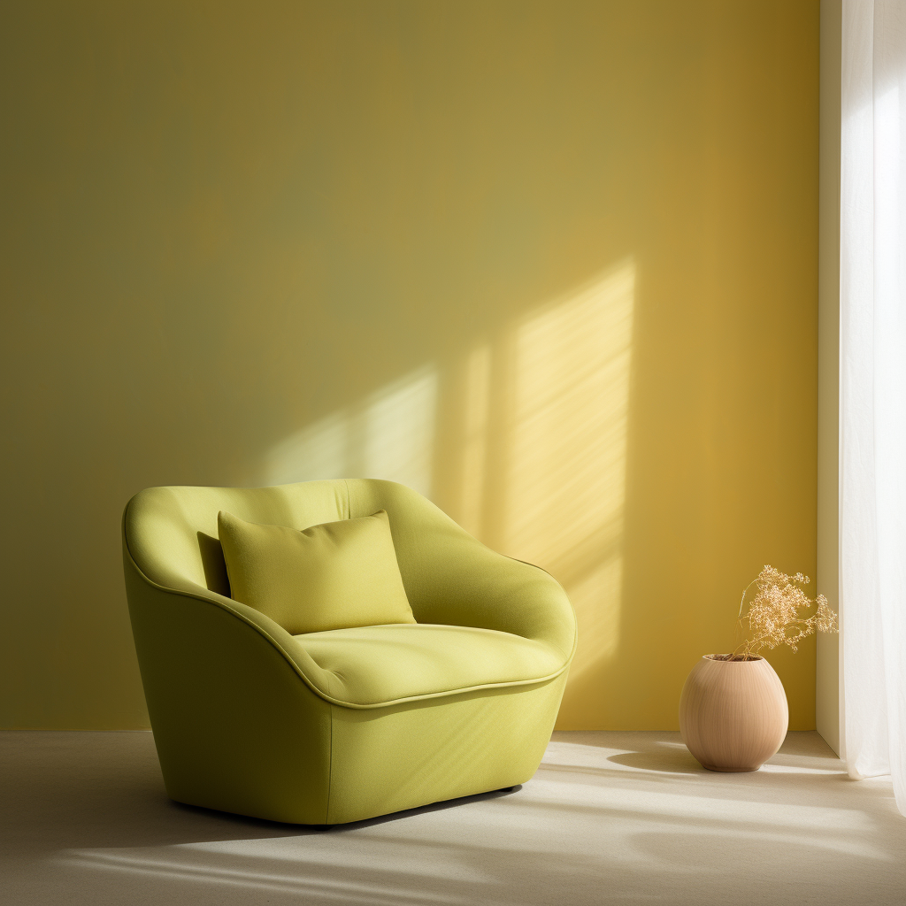 猫耳沙发单人-51