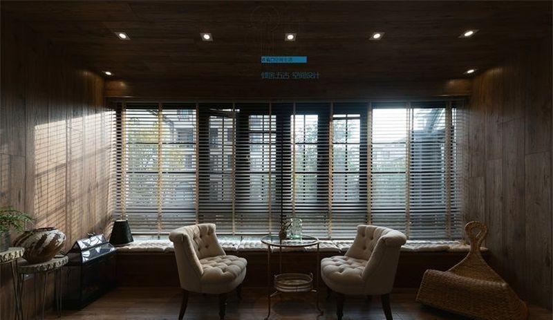 倾舍·阳光丨中国苏州-21