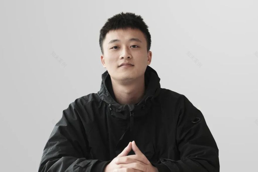 D&B HOME | 一场家居卖场的“橙色风潮”-76