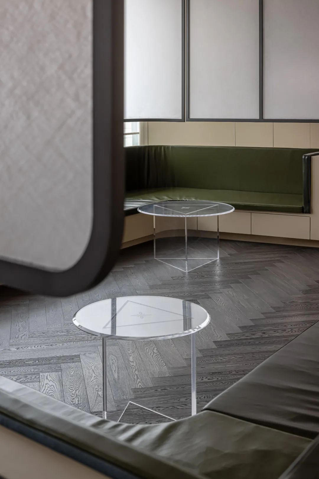 荟玥珠宝店丨中国广州丨PDD深点设计-67