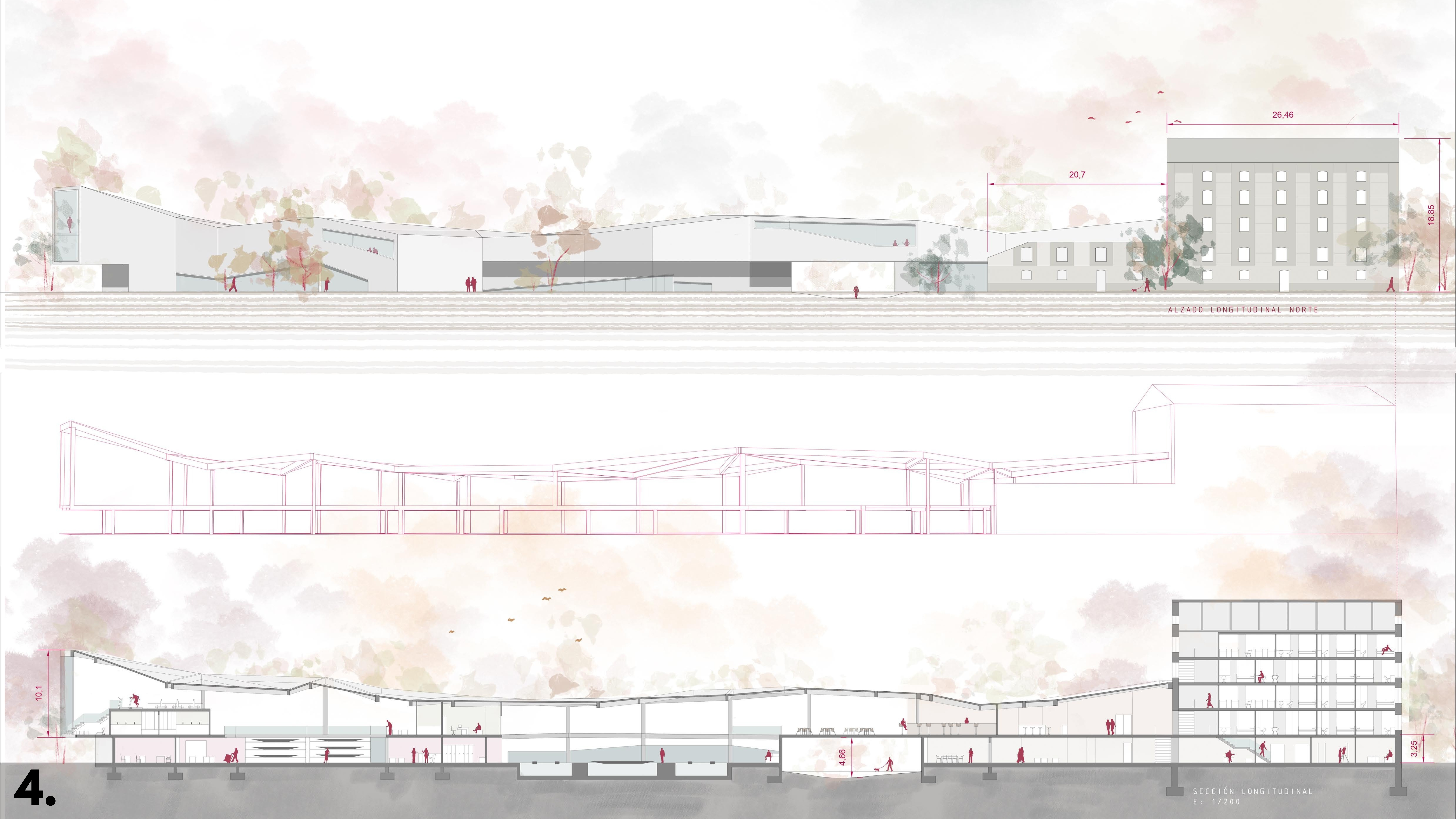 PORTFOLIO_26_PaulaGallego-36