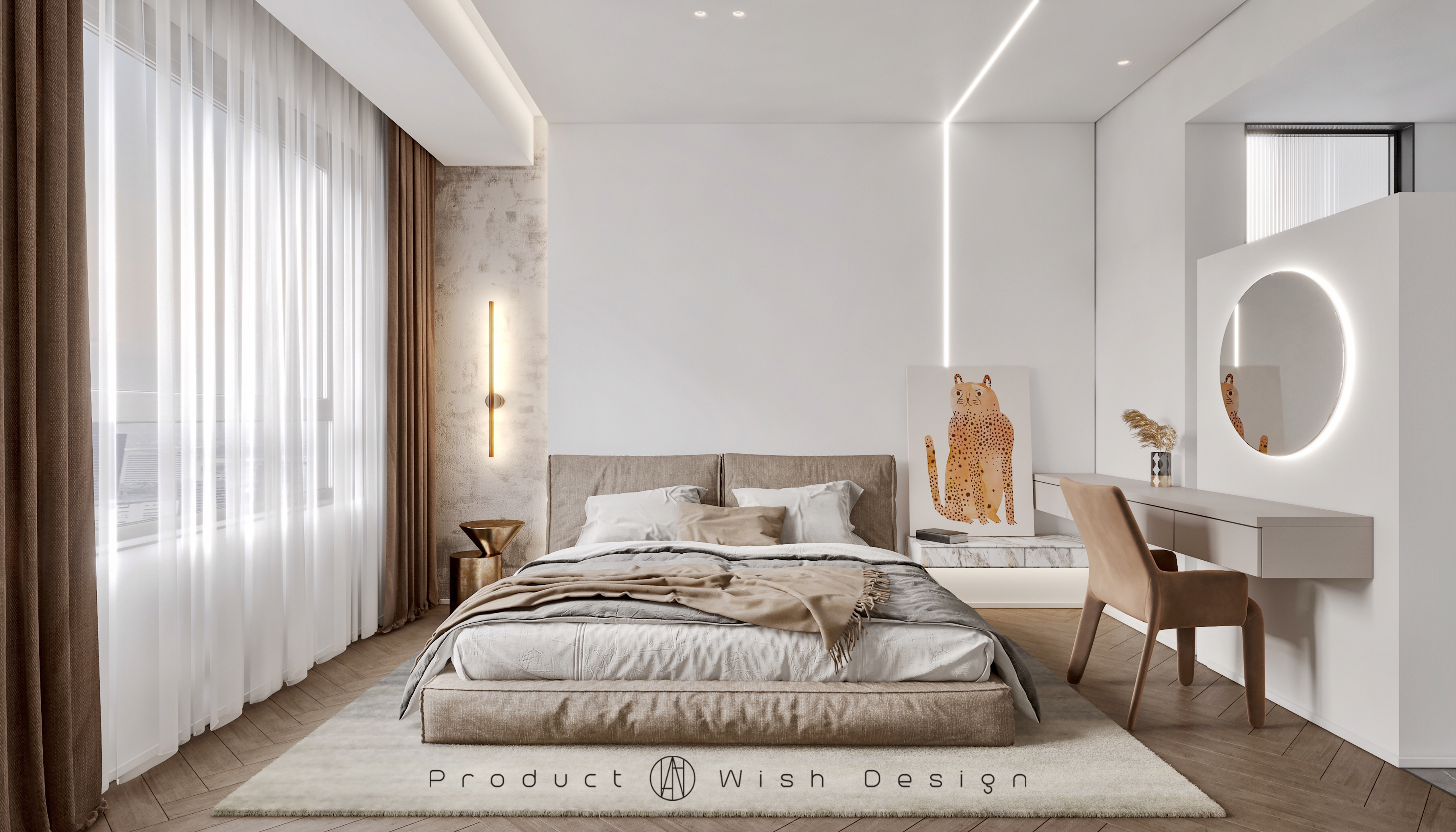 温暖宜居的都市空间-8