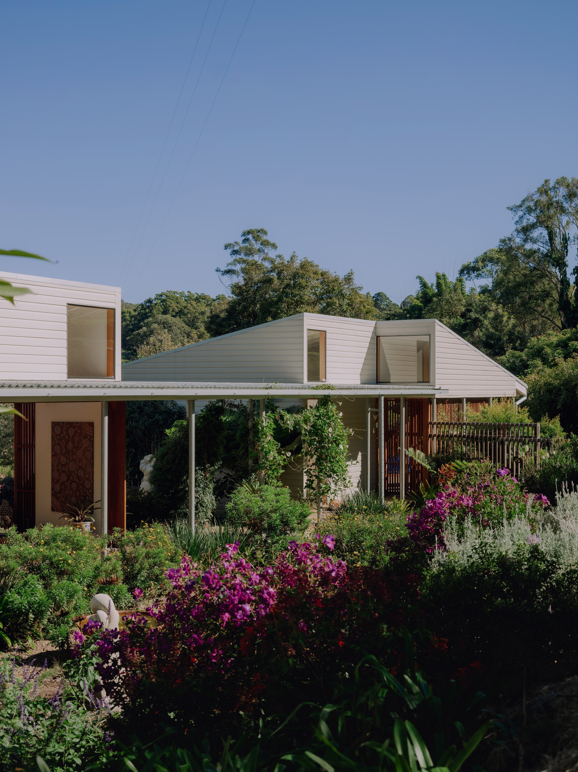 丨澳大利亚丨Dan Wilson,Henry Bennett-27