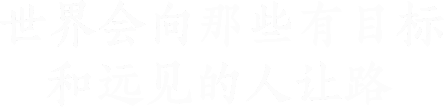 S22丨中国香港丨PT Architects公司,SS设计事务所-1